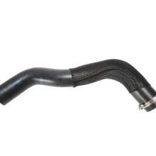 Charge Air Hose BOGAP W1711139 OE Ref 1366817080 BOGAP