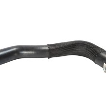 Charge Air Hose BOGAP W1711139 OE Ref 1366817080 BOGAP