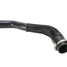 Charge Air Hose BOGAP W1711139 OE Ref 1366817080 BOGAP