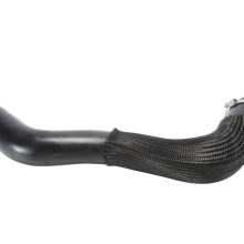 Charge Air Hose BOGAP W1711139 OE Ref 1366817080 BOGAP