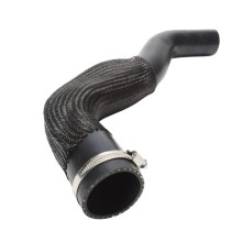 Charge Air Hose BOGAP W1711139 OE Ref 1366817080 BOGAP