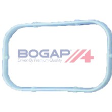 Intake Manifold Gasket Set BOGAP W1716100 OE Ref 5184562AC