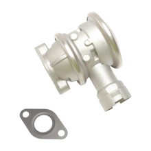 Secondary Air Pump System Valve BOGAP W1833100 OE Ref 12791285 BOGAP