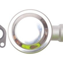 Secondary Air Pump System Valve BOGAP W1833100 OE Ref 12791285 BOGAP