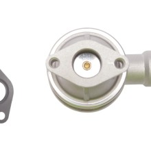 Secondary Air Pump System Valve BOGAP W1833100 OE Ref 12791285 BOGAP