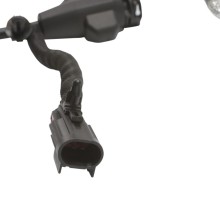 Urea Hose BOGAP W1834100 OE Ref 57008975AA BOGAP