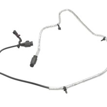 Urea Hose BOGAP W1834100 OE Ref 57008975AA BOGAP