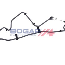 Urea Hose BOGAP W1834101 OE Ref 68101179AA