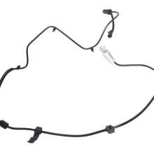 Urea Hose BOGAP W1834103 OE Ref 57008976AA