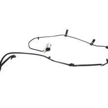 Urea Hose BOGAP W1834103 OE Ref 57008976AA BOGAP