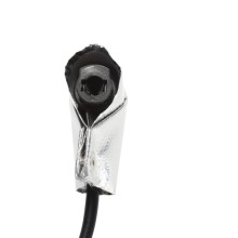 Urea Hose BOGAP W1834103 OE Ref 57008976AA BOGAP