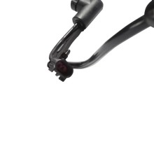 Urea Hose BOGAP W1834103 OE Ref 57008976AA BOGAP