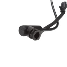 Urea Hose BOGAP W1834103 OE Ref 57008976AA BOGAP