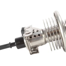 Urea Injection Dosing Module BOGAP W1835100 OE Ref 5801471116 BOGAP