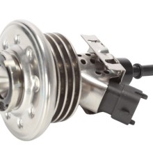 Urea Injection Dosing Module BOGAP W1835100 OE Ref 5801471116