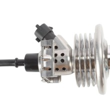 Urea Injection Dosing Module BOGAP W1835100 OE Ref 5801471116 BOGAP