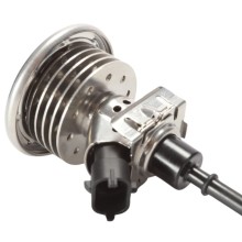 Urea Injection Dosing Module BOGAP W1835100 OE Ref 5801471116 BOGAP