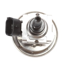 Urea Injection Dosing Module BOGAP W1835100 OE Ref 5801471116 BOGAP