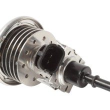 Urea Injection Dosing Module BOGAP W1835100 OE Ref 5801471116 BOGAP