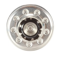 Urea Injection Dosing Module BOGAP W1835100 OE Ref 5801471116 BOGAP