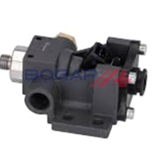 Urea Injection Dosing Module BOGAP W1835102 OE Ref 1753208