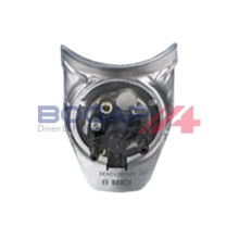 Urea Injection Dosing Module BOGAP W1835103 OE Ref 504145105