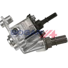 Urea Injection Dosing Module BOGAP W1835104 OE Ref 5802540776