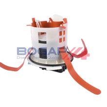 Urea Injection Delivery Module BOGAP W1838101 OE Ref 68457124AA