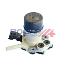 Urea Injection Delivery Module BOGAP W1838102 OE Ref 170428098R