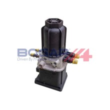 Urea Injection Delivery Module BOGAP W1838104 OE Ref 1915357