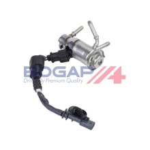 Urea Injection Delivery Module BOGAP W1838106 OE Ref 55282473