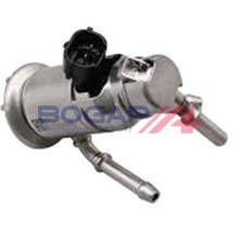 Urea Injection Delivery Module BOGAP W1838107 OE Ref 46350244