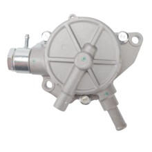 Vacuum Pump (Braking) BOGAP W1916100 OE Ref 6000605450 BOGAP