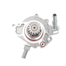 Vacuum Pump (Braking) BOGAP W1916100 OE Ref 6000605450 BOGAP