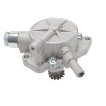 Vacuum Pump (Braking) BOGAP W1916100 OE Ref 6000605450 BOGAP