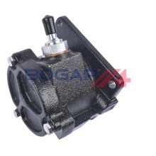 Vacuum Pump (Braking) BOGAP W1916102 OE Ref 914264730
