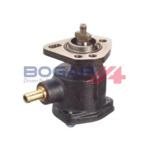 Vacuum Pump (Braking) BOGAP W1916104 OE Ref 46444317