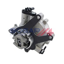 Vacuum Pump (Braking) BOGAP W1916105 OE Ref 46349214
