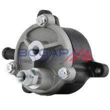 Vacuum Pump (Braking) BOGAP W1916106 OE Ref 463404810