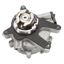 Vacuum Pump (Braking) BOGAP W1916107 OE Ref 46342808