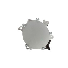 Vacuum Pump (Braking) BOGAP W1916107 OE Ref 46342808 BOGAP