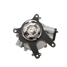 Vacuum Pump (Braking) BOGAP W1916107 OE Ref 46342808 BOGAP