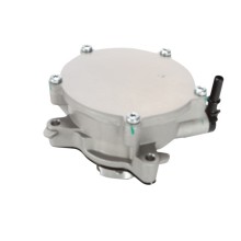 Vacuum Pump (Braking) BOGAP W1916107 OE Ref 46342808 BOGAP