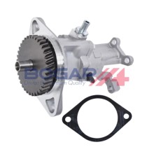 Vacuum Pump (Braking) BOGAP W1916108 OE Ref 5019734AA