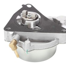 Vacuum Pump (Braking) BOGAP W1916109 OE Ref 0545429