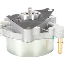 Vacuum Pump (Braking) BOGAP W1916109 OE Ref 0545429 BOGAP