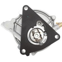 Vacuum Pump (Braking) BOGAP W1916109 OE Ref 0545429 BOGAP