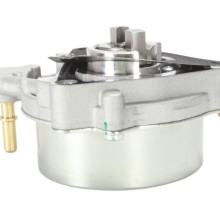 Vacuum Pump (Braking) BOGAP W1916109 OE Ref 0545429 BOGAP