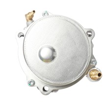 Vacuum Pump (Braking) BOGAP W1916109 OE Ref 0545429 BOGAP