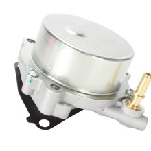 Vacuum Pump (Braking) BOGAP W1916109 OE Ref 0545429 BOGAP